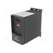 FC-051PK18S2E20H3XXCXXXSXXX Vector inverter; Max motor power: 0.18kW; Usup: 200÷240VAC; IN: 6 okx5OnrDVLQdliK7JteY8DsizVV6IFvrsJt5GWtvicE