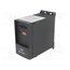 FC-051PK18S2E20H3XXCXXXSXXX Vector inverter; Max motor power: 0.18kW; Usup: 200÷240VAC; IN: 6 okx5OnrDVLQdliK7JteY8DsizVV6IFvrsJt5GWtvicE