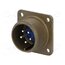 97-3102A-16S-8P Connector: circular; socket; PIN: 5; male; soldering; 97; 13A; 500VAC T1f_LJv6bzRd3Avhz29HiRubyfK2cg7Mpi78qfLgm2E