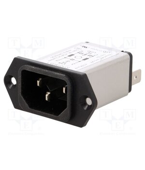5110.0633.1 Connector: AC supply; socket; male; 6A; 250VAC; C14 (E); 5110 g-e6Gsfl-CbvInFhBnlj0QUZWwd3rUOtwI-IogsmIos