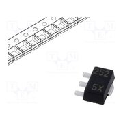 XC6216D331PR-G IC: voltage regulator; LDO,linear,fixed; 3.3V; 150mA; SOT89-3; SMD YHZaNyFJNCuDWsqNE1MY1Tww5E_3an6ttJl1W4JLt-k