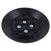 PFYN 150 NBR-55 G1/2-IG Suction cup; 55mm; G1/2 F; Shore hardness: 55; 176.3cm3; 842N; PFYN cWPvnBRHz3qsiZYLNiQha7-D6w9vhVMiv8h7nODlwjQ