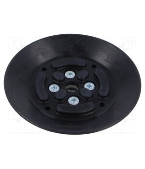 PFYN 150 NBR-55 G1/2-IG Suction cup; 55mm; G1/2 F; Shore hardness: 55; 176.3cm3; 842N; PFYN cWPvnBRHz3qsiZYLNiQha7-D6w9vhVMiv8h7nODlwjQ
