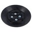 PFYN 150 NBR-55 G1/2-IG Suction cup; 55mm; G1/2 F; Shore hardness: 55; 176.3cm3; 842N; PFYN cWPvnBRHz3qsiZYLNiQha7-D6w9vhVMiv8h7nODlwjQ