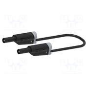 2711-IEC-100N Test lead; 12A; banana plug 4mm,both sides; Urated: 1kV; Len: 1m eX6wMv1INbbN2CA1Ge2BvniP12b_gGRbieq4-pEWR-s