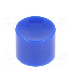 KM 404 Button; Illumin: none; Body: blue; ABS; MPA 1vmn0b8qK0TyNe1Q6ruJsS1ZrRF-zOSOan0EINuwp9A