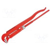 83 10 030 Pliers; for pipe gripping; 650mm k8xtI53ao-YJCz1JYE12iNfqV_FyV9zLPNB4oSLIbIQ