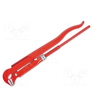 83 10 030 Pliers; for pipe gripping; 650mm k8xtI53ao-YJCz1JYE12iNfqV_FyV9zLPNB4oSLIbIQ
