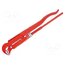 83 10 030 Pliers; for pipe gripping; 650mm k8xtI53ao-YJCz1JYE12iNfqV_FyV9zLPNB4oSLIbIQ
