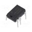 LNK616PG IC: PMIC; AC/DC switcher,SMPS controller; Uin: 85÷265V; DIP-8C DuDmeaqPQwubOjTibjF1loYaH_cSHDm7ob6szH8va1s
