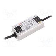 XLG-100-L-A Power supply: switching; LED; 100W; 71÷142VDC; 0.35÷1.05A; IP67 gTFY7Lp5WfXtdL-2lTpqC-8H7dCOO2xHi7D4bfE7cSc