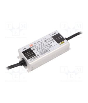 XLG-100-L-A Power supply: switching; LED; 100W; 71÷142VDC; 0.35÷1.05A; IP67 gTFY7Lp5WfXtdL-2lTpqC-8H7dCOO2xHi7D4bfE7cSc
