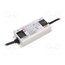XLG-100-L-A Power supply: switching; LED; 100W; 71÷142VDC; 0.35÷1.05A; IP67 gTFY7Lp5WfXtdL-2lTpqC-8H7dCOO2xHi7D4bfE7cSc
