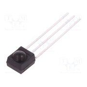 TSOP34436 Integrated IR receiver; 36kHz; 2.5÷5.5V; 45° CsY_Svjq0Y43SzGj6liGaLzkoc9Tk52HmVEOioc_7WU