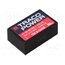 THN 20-2422 Converter: DC/DC; 20W; Uin: 18÷36VDC; Uout: 12VDC; Uout2: -12VDC J83xuVWrJJDeV5Hpw_TgSrRKCQgLvKPJdBojPs3zpXg