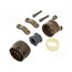 PT06A14-12P-SR Connector: military; plug; male; PIN: 12(4+8); PT/451; 7.5A,13A al77-j-AcmfFf-QdVCGlaMJyIHrTJZ9nsI8kQPgjaqI