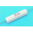 WIREWOUND RESISTOR 4.7K 10W +/-5% RXXX9.jpg