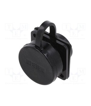 SA2013/P5B-1 Connector: circular; socket; male; PIN: 5; IP67; SA20; 10A; 500V; 2mm2 QD2qxC0oGZ5eZ8kisAQGFsGt2p3bsjw0l1rzslmQn-0