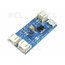 Mini Solar Lithium Battery Charger Board CN3065 ABRM25+2.jpg