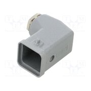 10427500 H-A 3 MTS 11 KPL. HOOD tKvRmDaDtgm81kyqg7s3bGOXy-Qpi3ezLmFTuxDkMdI