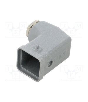 10427500 H-A 3 MTS 11 KPL. HOOD tKvRmDaDtgm81kyqg7s3bGOXy-Qpi3ezLmFTuxDkMdI