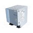 6EP1336-3BA10 Power supply: switching; for DIN rail; 480W; 24VDC; 20A; 85÷275VAC 5FWeIW0_hZ3ASVYxjYPe-gAepmheLFcl2tawwL4HGX8