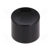 KM 405 Button; Illumin: none; Body: black; ABS; MPA kVKS-ZPV4UuuAAWvxO721veXiSIx2-tJ7ipm_0yzBxw