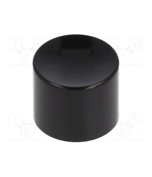 KM 405 Button; Illumin: none; Body: black; ABS; MPA kVKS-ZPV4UuuAAWvxO721veXiSIx2-tJ7ipm_0yzBxw