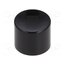 KM 405 Button; Illumin: none; Body: black; ABS; MPA kVKS-ZPV4UuuAAWvxO721veXiSIx2-tJ7ipm_0yzBxw