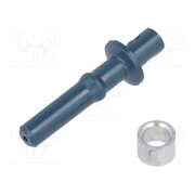 HFBR-4511Z Toslink component: plug for optical cables g0135bO16RQPh9jhGMTU67w2Bs9d8Ze8_57aPIbA8ss