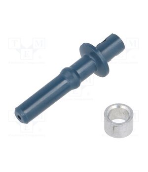 HFBR-4511Z Toslink component: plug for optical cables g0135bO16RQPh9jhGMTU67w2Bs9d8Ze8_57aPIbA8ss