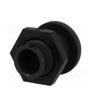 EN2P7M26P Connector: circular; socket; male; 3A; 125V; PIN: 7; EN2; THT; IP68 agz5iCkZwOZAYZ3ZIlmFo3b0EFHkj5zCyQz9FPY15YY