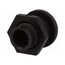 EN2P7M26P Connector: circular; socket; male; 3A; 125V; PIN: 7; EN2; THT; IP68 agz5iCkZwOZAYZ3ZIlmFo3b0EFHkj5zCyQz9FPY15YY