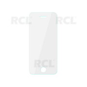 Tempered Glass Screen Protectors iPhone 4G 4S