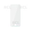 Tempered Glass Screen Protectors iPhone 4G 4S IASIPX.jpg