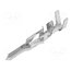 46012-3142 Contact; male; Mini-Fit Plus; tinned; 16AWG; bulk; crimped; 13A 8-rNfyOLq7U_2ExayWT2UQInpVXvRK52NB00CnFfP9o