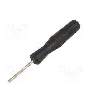 09990000059 Tool: mounting tool; contacts,terminals; Han® D GB-sNtB4hBfd22Rt89Yn9W9XjE0PbEFTzvC7FMTBbQc