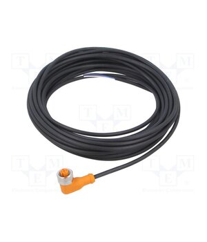 EVC006 Cable: for sensors/automation QnV3K1oQnPdNgnvb62j66EthIgMOp2Ve_iKSd0YQwT0