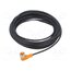 EVC006 Cable: for sensors/automation QnV3K1oQnPdNgnvb62j66EthIgMOp2Ve_iKSd0YQwT0