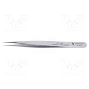 5-874 Tweezers; 120mm; Blade tip shape: sharp; universal bMeyKrPghPQdItvkyqa4vNVA0jxoX8Tc05K3jzMao8w