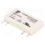 0-1393236-8 Relay: electromagnetic; SPST-NO; Ucoil: 12VDC; Icontacts max: 6A 3QWATzgCsH1kHUDm-54rjJ8C1ZjfFy5PHL_OgOqqkqQ