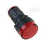 LEMPUTĖ LED signalinė 27mm 12V raudona AD16-22DS VLLI03ZXX+1.jpg