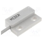 MK04-1C90C-500W Reed switch; Pswitch: 10W; 23x13.9x5.9mm; Connection: cables; 0.5A vIpMg9UsJx-fCbucbjiVtfYb3S13dKACPNSI_H-s4oM