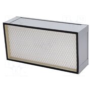 FM-BVX200 Spare part: filter; for soldering fume absorber BnAVglnjqcV0LPAQp97zfYLYAofBoFAl8NQcOKlP0Pc
