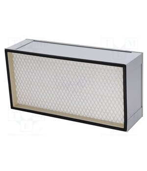 FM-BVX200 Spare part: filter; for soldering fume absorber BnAVglnjqcV0LPAQp97zfYLYAofBoFAl8NQcOKlP0Pc