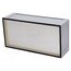 FM-BVX200 Spare part: filter; for soldering fume absorber BnAVglnjqcV0LPAQp97zfYLYAofBoFAl8NQcOKlP0Pc