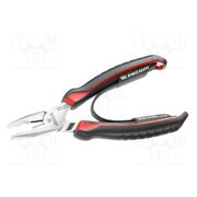 187A.18CPE Pliers; for gripping and cutting,universal; 185mm rOz7JwmDNafk9vHgdKkI0JIbXIiYsYRi5N-rdIGDae4