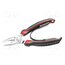 187A.18CPE Pliers; for gripping and cutting,universal; 185mm rOz7JwmDNafk9vHgdKkI0JIbXIiYsYRi5N-rdIGDae4