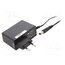 POSC12200A-CN Power supply: switching; mains,plug-in; 12VDC; 2A; 24W; 86.2%; POSC XmFY7E0lzhDaHV1CTLBYMM5TwtPuiRwUXgreUearyHc