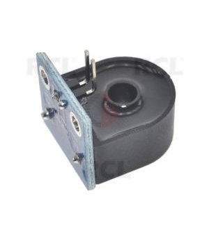 Vienfāzes maiņstrāvas transformatora modulis Arduino

 CJJ0044+1.jpg